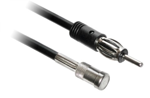 Złącze ant.sam.WT.-GN BLAUP.kabel Złącze ant.sam.WT.-GN BLAUP.kabel