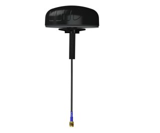 Aktywna antena GPS Poynting GPS-0001-V2-01 GLONASS POYNTING