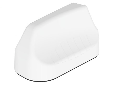 Antena samochodowa 3w1 Poynting MIMO-3-13 LTE GPS Antena samochodowa 3w1 Poynting MIMO-3-13 LTE GPS
