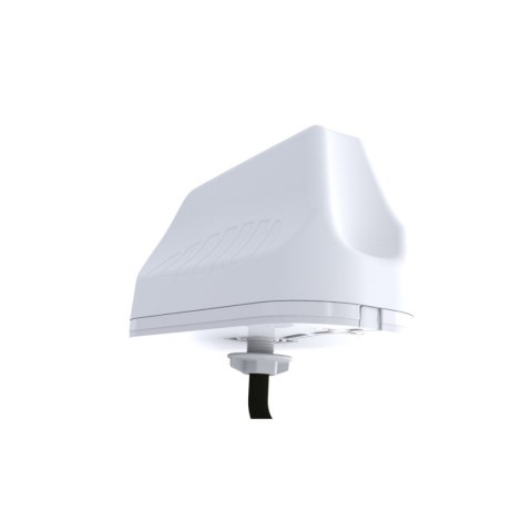 Antena samochodowa 3w1 Poynting MIMO-3-13 LTE GPS Antena samochodowa 3w1 Poynting MIMO-3-13 LTE GPS