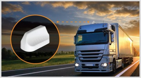 Antena samochodowa 3w1 Poynting MIMO-3-13 LTE GPS Antena samochodowa 3w1 Poynting MIMO-3-13 LTE GPS