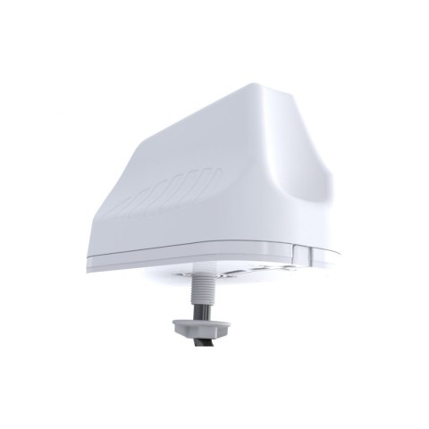 Antena samochodowa 3w1 Poynting MIMO-3-13 LTE GPS Antena samochodowa 3w1 Poynting MIMO-3-13 LTE GPS
