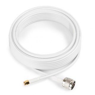 Kabel GSM Poynting CAB-149 HDF195 N - SMA 8m POYNTING