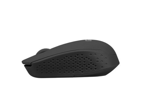MYSZ NATEC STORK BEZPRZEWODOWA 1600DPI CZARNA OPTYCZNA USB MYSZ NATEC STORK BEZPRZEWODOWA 1600DPI CZARNA OPTYCZNA USB