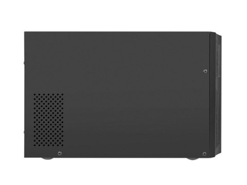 UPS ARMAC OFFICE ON-LINE PF1 1000VA LCD 4X IEC C13 METALOWA OBUDOWA UPS ARMAC OFFICE ON-LINE PF1 1000VA LCD 4X IEC C13 METALOWA OBUDOWA