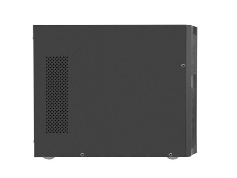 UPS ARMAC OFFICE ON-LINE PF1 3000VA LCD 8X IEC C13 METALOWA OBUDOWA UPS ARMAC OFFICE ON-LINE PF1 3000VA LCD 8X IEC C13 METALOWA OBUDOWA
