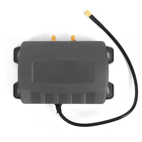 2-drożny splitter GSM Poynting SPLT-16-V1-02 SMA 2-drożny splitter GSM Poynting SPLT-16-V1-02 SMA
