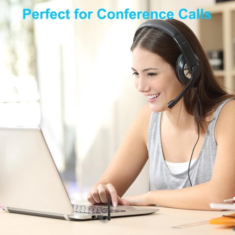 B10PRO Nadajnik Audio Bluetooth 5.0 USB 1Mii 20m B10PRO Nadajnik Audio Bluetooth 5.0 USB 1Mii 20m