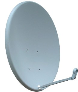 Czasza. antena Corab COR-900SAE-J Corab