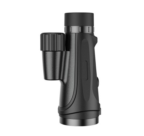 Lornetka monokularowa 12x50 mm ED BAK-4 IPX7 Lornetka monokularowa 12x50 mm ED BAK-4 IPX7
