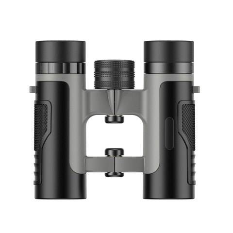 Lornetka obserwacyjna10x25 BAK-4 FMC Lornetka obserwacyjna10x25 BAK-4 FMC