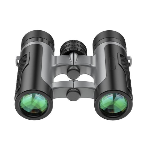 Lornetka obserwacyjna10x25 BAK-4 FMC Lornetka obserwacyjna10x25 BAK-4 FMC