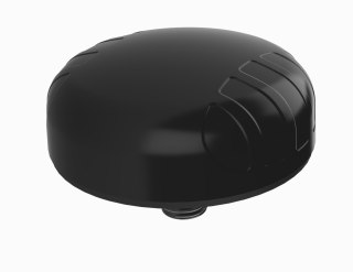 Niskoprofilowa antena dookólna Poynting PUCK-1
