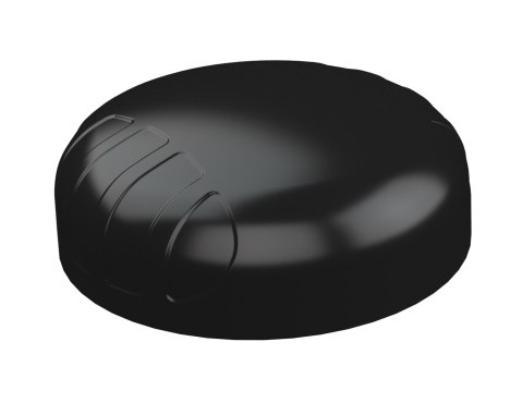 Niskoprofilowa antena dookólna Poynting PUCK-2 Niskoprofilowa antena dookólna Poynting PUCK-2