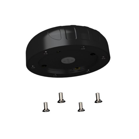 Niskoprofilowa antena dookólna Poynting PUCK-2 Niskoprofilowa antena dookólna Poynting PUCK-2