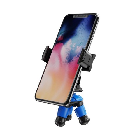 Octopus Tripod statyw gorilla do telefonu APL-JJ07 Octopus Tripod statyw gorilla do telefonu APL-JJ07