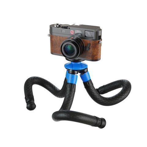 Octopus Tripod statyw gorilla do telefonu APL-JJ07 Octopus Tripod statyw gorilla do telefonu APL-JJ07