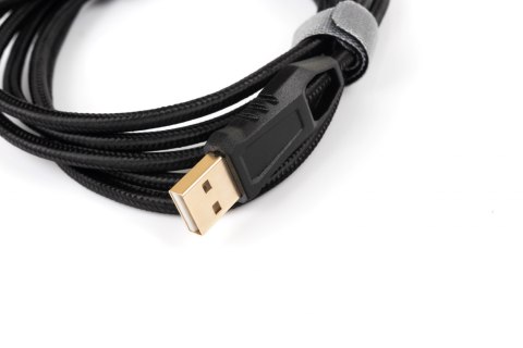 S03 Zewnętrzna karta dźwiękowa 7.1 USB 1Mii 3D S03 Zewnętrzna karta dźwiękowa 7.1 USB 1Mii 3D