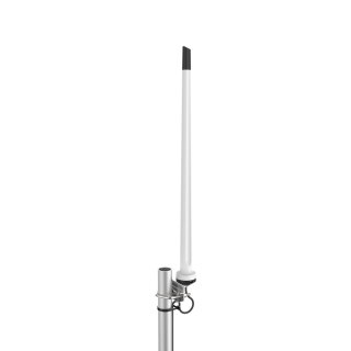 Szerokopasmowa antena dookólna Poynting OMNI-121