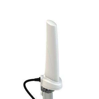 Szerokopasmowa antena dookólna Poynting OMNI-280-8 POYNTING