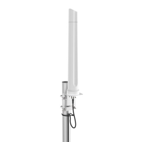 Szerokopasmowa antena dookólna Poynting OMNI-296 Szerokopasmowa antena dookólna Poynting OMNI-296