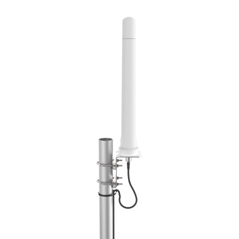 Szerokopasmowa antena dookólna Poynting OMNI-296 Szerokopasmowa antena dookólna Poynting OMNI-296