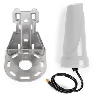 Szerokopasmowa antena dookólna Poynting OMNI-297