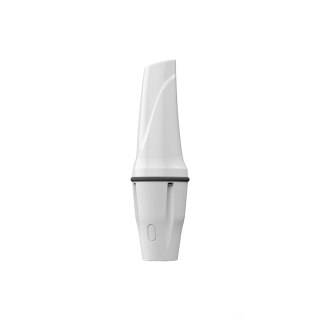 Szerokopasmowa antena dookólna Poynting OMNI-403