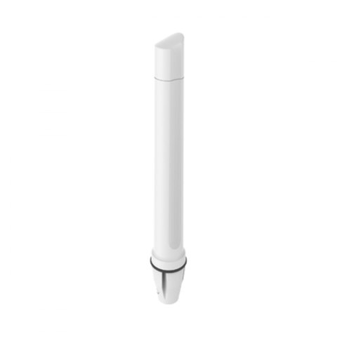 Szerokopasmowa antena dookólna Poynting OMNI-493 Szerokopasmowa antena dookólna Poynting OMNI-493