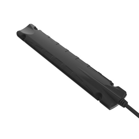 Szerokopasmowa antena dookólna Poynting OMNI-510 Szerokopasmowa antena dookólna Poynting OMNI-510
