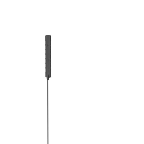 Szerokopasmowa antena dookólna Poynting OMNI-510 Szerokopasmowa antena dookólna Poynting OMNI-510