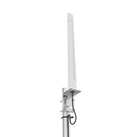 Szerokopasmowa antena dookólna Poynting OMNI-600 Szerokopasmowa antena dookólna Poynting OMNI-600