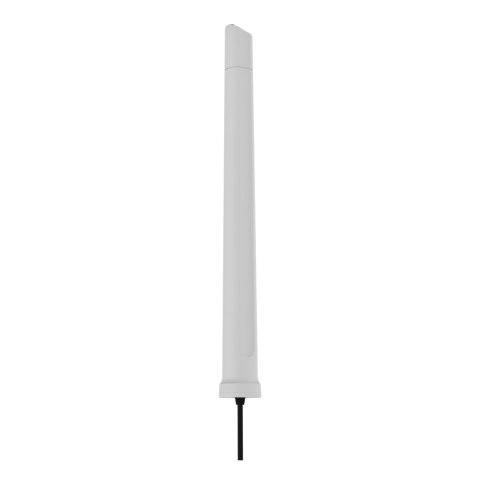 Szerokopasmowa antena dookólna Poynting OMNI-600 Szerokopasmowa antena dookólna Poynting OMNI-600