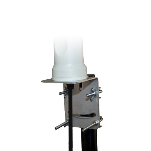 Szerokopasmowa antena dookólna Poynting OMNI-600 Szerokopasmowa antena dookólna Poynting OMNI-600