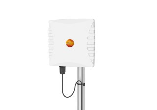 Antena kierunkowa Wifi 4x4 MIMO Poynting WLAN-61 POYNTING