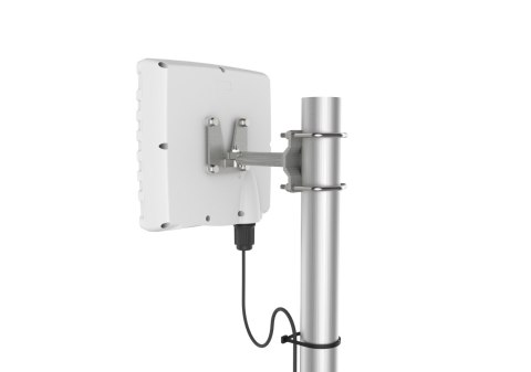 Antena kierunkowa Wifi Poynting WLAN-60