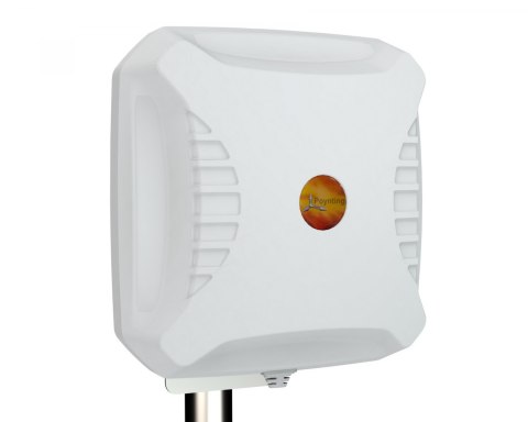 Antena panelowa Poynting XPOL-2-5G-03 SMA-10 11dBi Antena panelowa Poynting XPOL-2-5G-03 SMA-10 11dBi