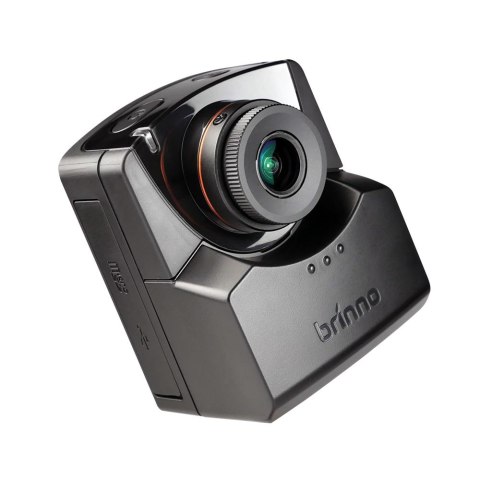 Brinno HDR FHD Time Lapse Camera TLC2020 4xAA BRINNO