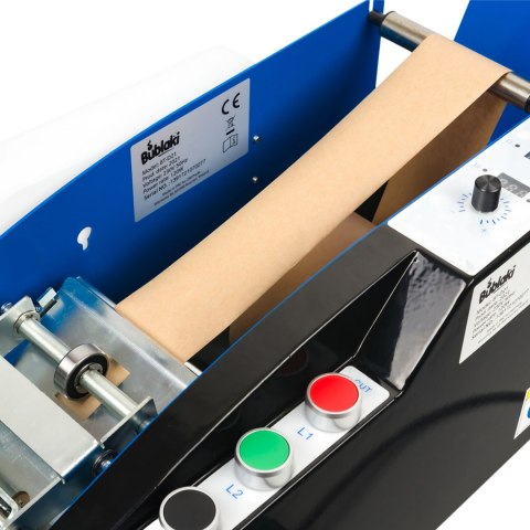 Elektroniczny dyspenser do taśmy podg. BT-D21