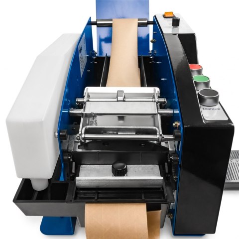 Elektroniczny dyspenser do taśmy podg. BT-D21