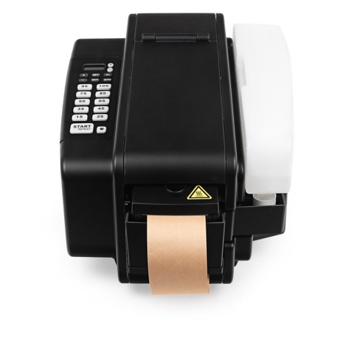 Elektroniczny dyspenser do taśmy podg. BT-D22