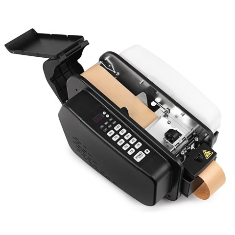 Elektroniczny dyspenser do taśmy podg. BT-D22