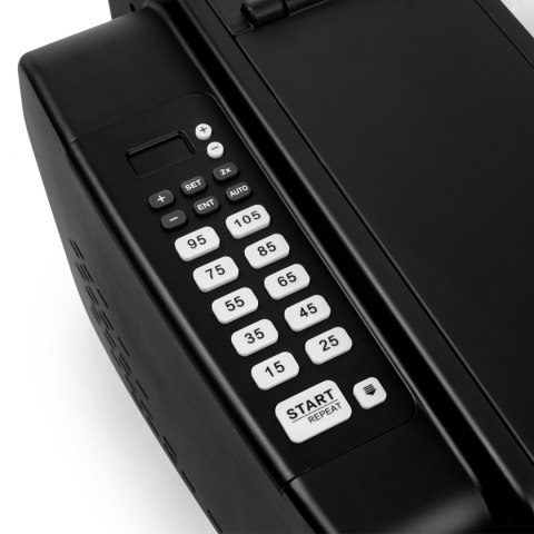 Elektroniczny dyspenser do taśmy podg. BT-D22