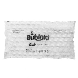 Maty powietrzne wypełniacz Bublaki B5733