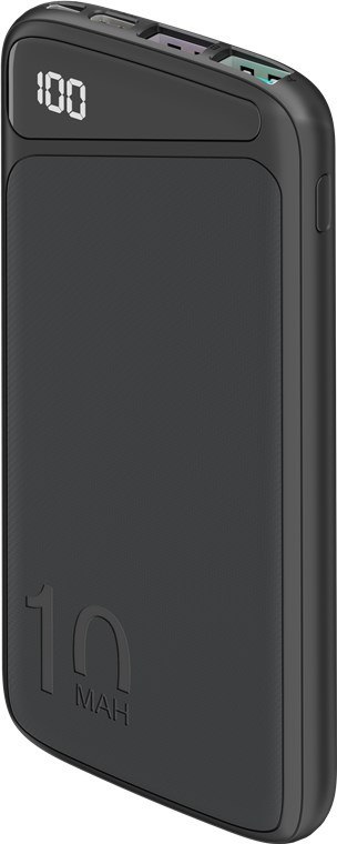 PowerBank Goobay 10000 mAh QC 3.0 PD USB-C