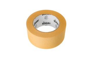 Taśma papierowa Kraft Hot-Melt BT-S51 20 szt.
