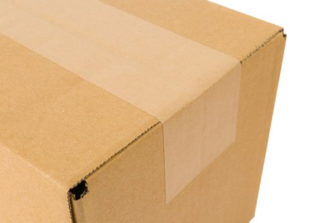 Taśma papierowa Kraft Hot-Melt Bublaki BT-S41 Taśma papierowa Kraft Hot-Melt Bublaki BT-S41