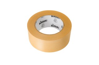 Taśma papierowa Kraft Hot-Melt Bublaki BT-S50