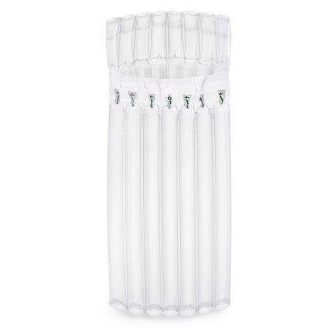 Torba powietrzna BAB-01_60. butelka wina H320R50 Torba powietrzna BAB-01_60. butelka wina H320R50