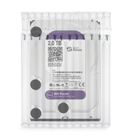 Torba powietrzna BAB-62_65. dysk A147B120C026 Torba powietrzna BAB-62_65. dysk A147B120C026